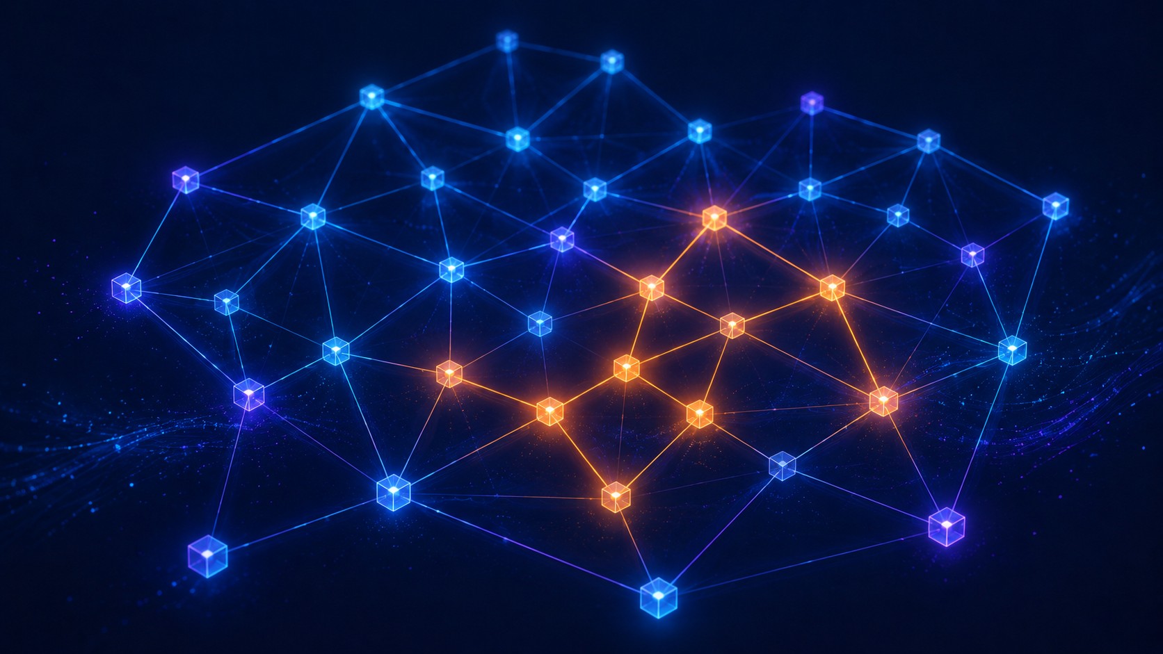 When Postgres is the wrong place to traverse the graph