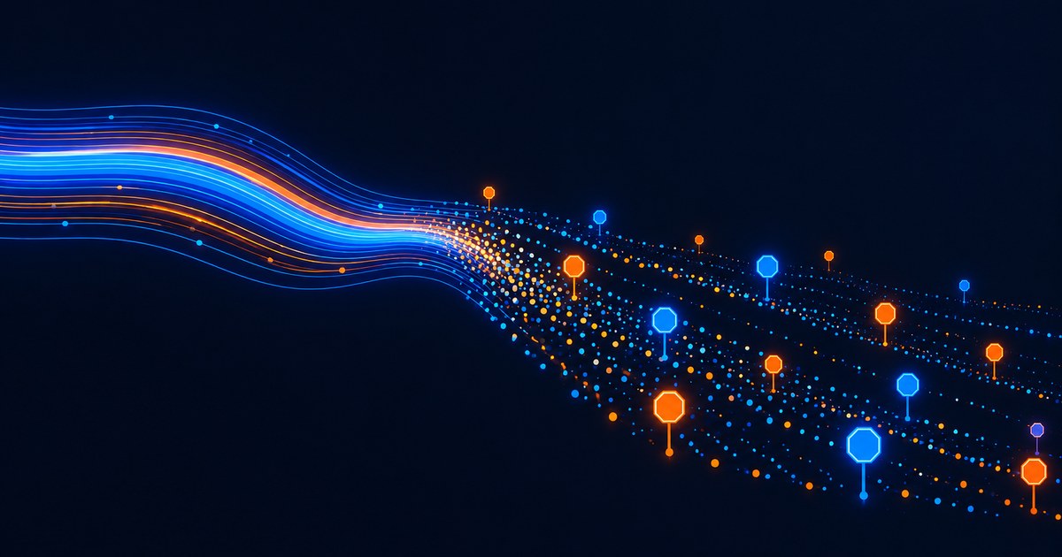 Dhis2 json regression featured