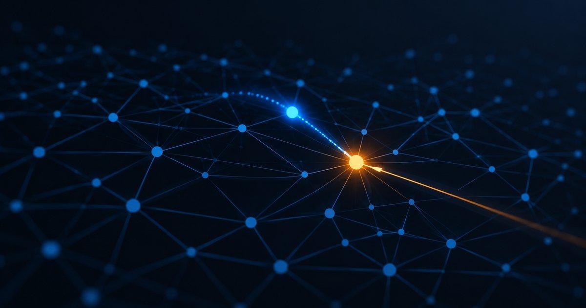 Nanosecond cpu cache featured